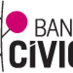 Banca Cívica gana en 2011 un 6,4% menos Banca Cívica gana en 2011 un 6,4% menos