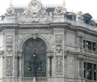 horario de bancos en espa a bancos extranjeros en espa 241 a horario de bancos en espa a bancos extranjeros en espa 241 a