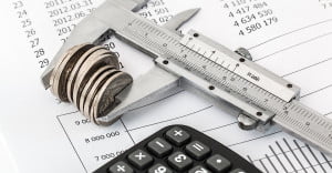 CUENTAS BANCARIAS