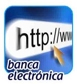 banca elctronica banca electronica banca elctronica banca electronica