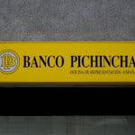 banco pichincha españa