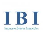 ibi