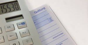 salir de registro de morosidad