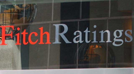 fitch-rating