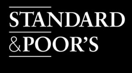 standard and poors