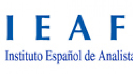 logo_ieaf