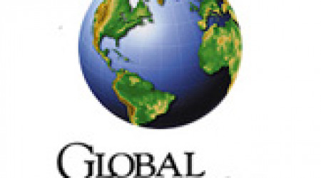globalfinance