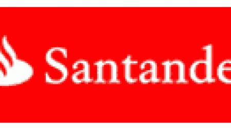 logo_san8