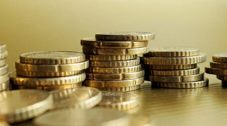 BANCOS MIDFID II