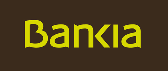 El FROB no tiene ya obstáculos para vender lo que conserva de Bankia