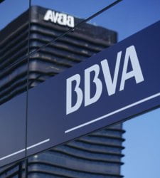 BBVA