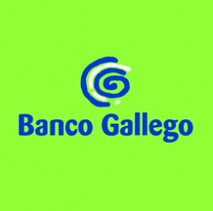 Banco Gallego