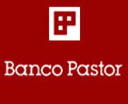 Banco Pastor