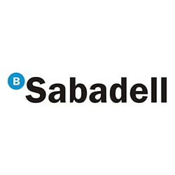 Banco Sabadell