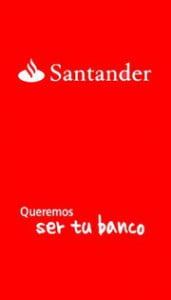 Banco Santander