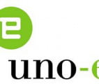 Banco Unoe