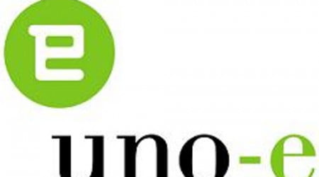 Banco Unoe