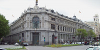 El Banco de España pensaba que el préstamo de Rato serviría para sanear Caja Madrid