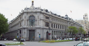 El Banco de España pensaba que el préstamo de Rato serviría para sanear Caja Madrid