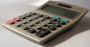 COMISIONES TRANFERENCIAS BANCARIAS