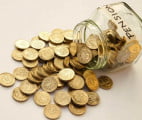 CONTRATAR CUENTAS BANCARIAS SIN COMISIONES