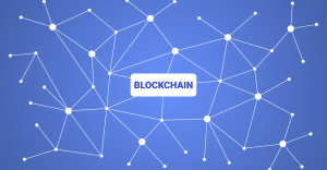CRIPTODIVISAS, FINTECH, CRIPTOMONEDAS