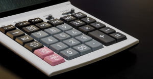 CUENTAS BANCARIAS SIN COMISIONES