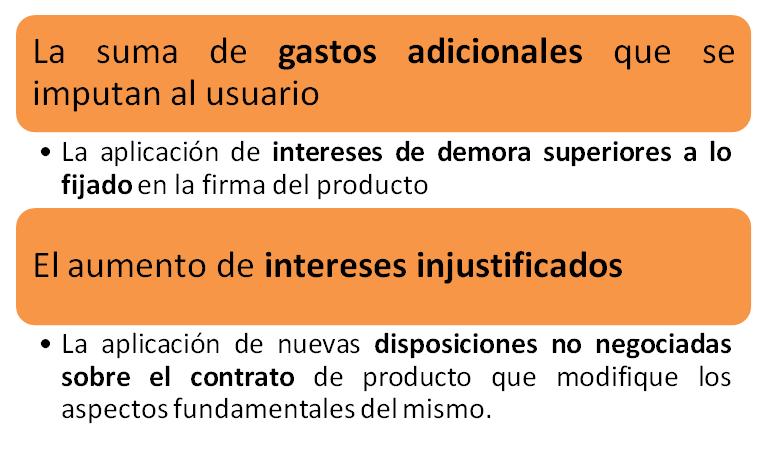 Dentro de los casos prácticos deberemos prestar especial atención a cuestiones como: