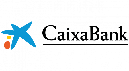 CaixaBank