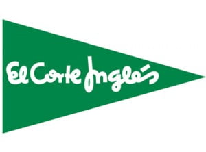 Corte Ingles