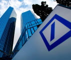 Deutsche Bank