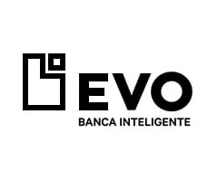 EVO Banco