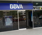 Horario oficinas BBVA