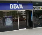 Horario oficinas BBVA