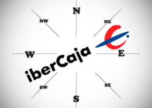 Ibercaja