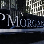 JPMorgan Mortagage Bonds Probe