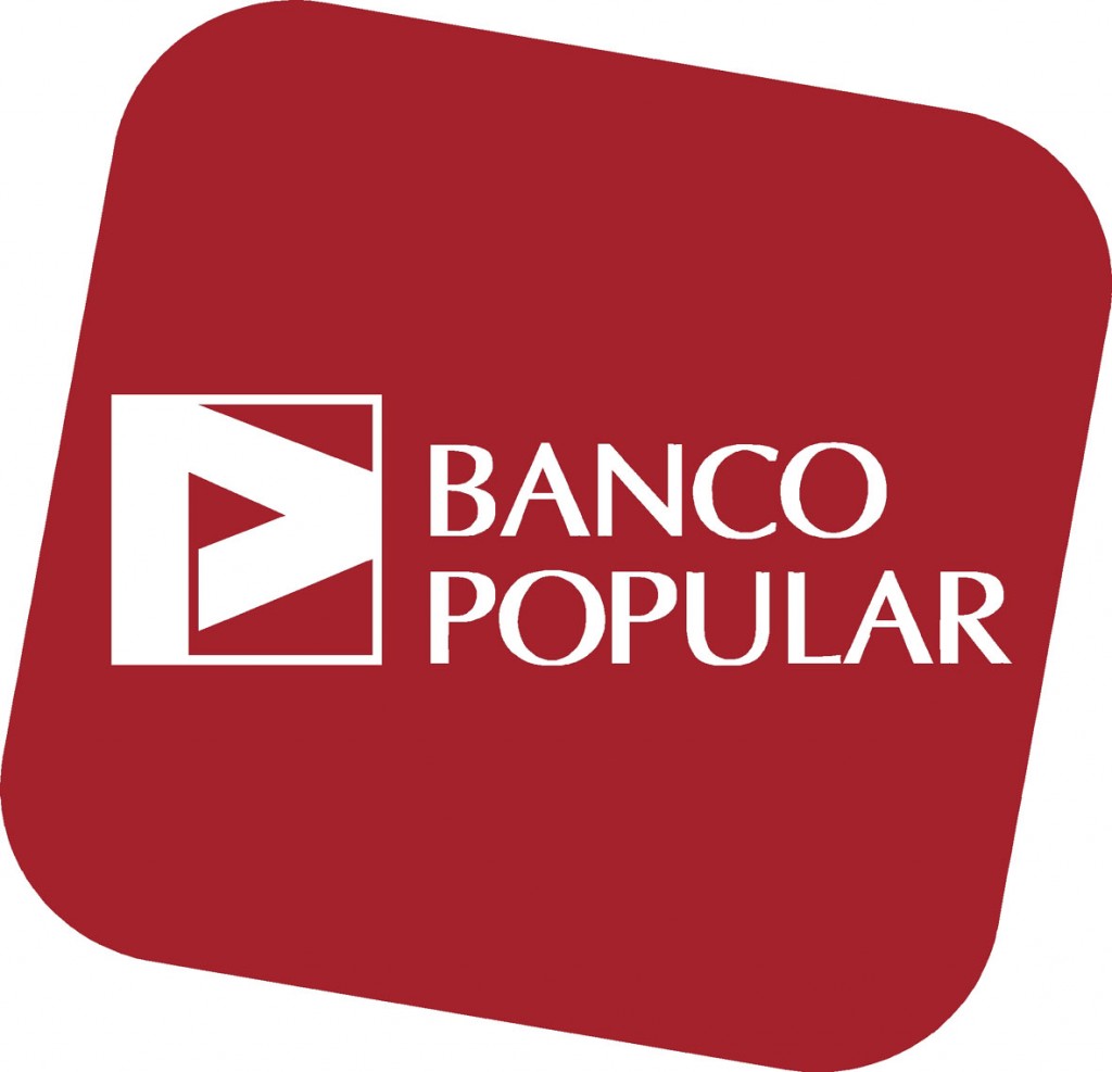 LOGO BANCO POPULAR