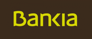 El estado podría vender el 18% de Bankia en el primer trimestre del año
