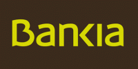 Bankia vende su 70% de Bancofar a Banco Caminos