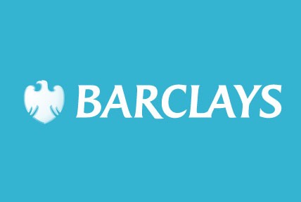 La sangría de despidos en Barclays