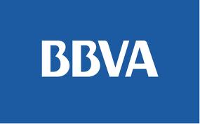 BBVA abrirá 60 oficinas en Colombia en 2014