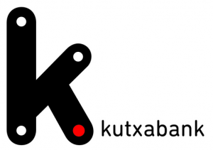 Kutxabank presenta un 4.4% menos de beneficio neto en los nueve primeros meses del año
