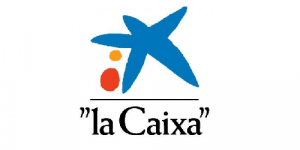 La Caixa también presenta el pago por móvil