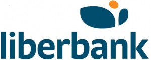 LOGO LIBERBANK