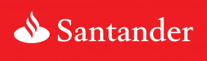 Ya es efectivo el cambio de iBanesto a iSantander