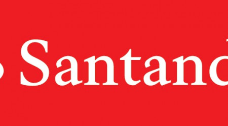 El banco Santander podría crear un gran premio de fórmula 1 en Londres