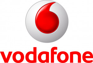 Vodafone compra Ono por 7.200 millones de euros