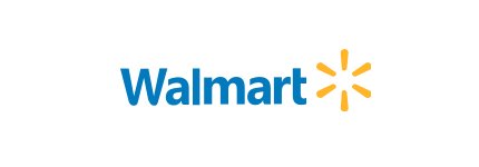 LOGO WALMART