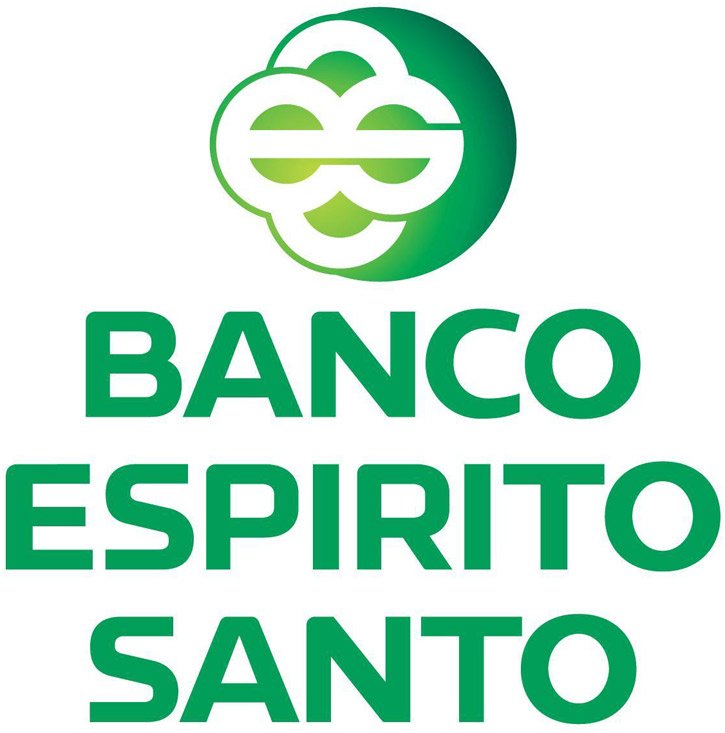 LOGO espirito-santo