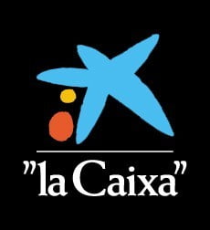 La Caixa